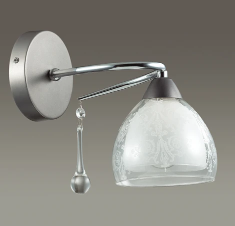 Бра Lumion Sabina 3080/1W