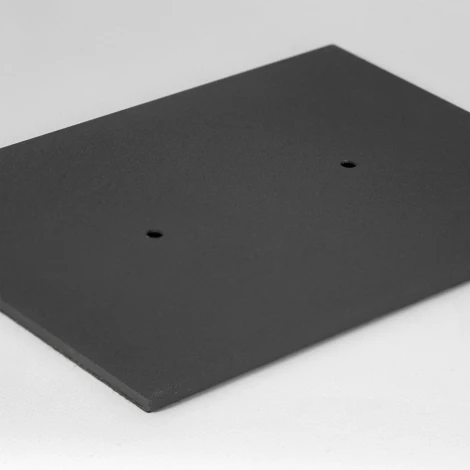 Торшер колонна Lussole Modesto LSP-0905 (LED, 220V, выключатель, IP21)