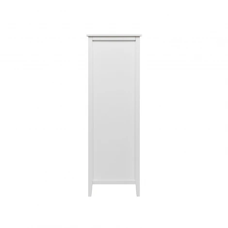 Комод Токе 5 ящ. Leset 2105877000004