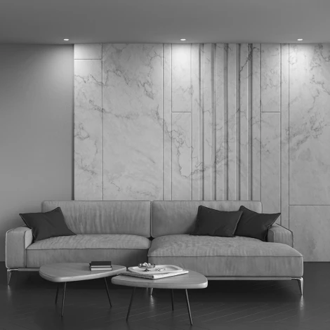 Встраиваемый светильник Reif GU10 1x50Вт Maytoni Technical DL049-01WG