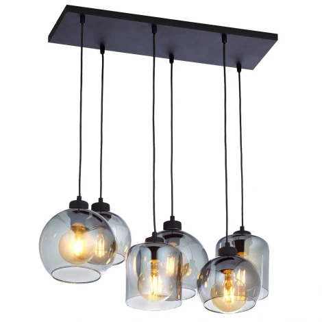 Подвесной светильник TK Lighting Sintra 2608