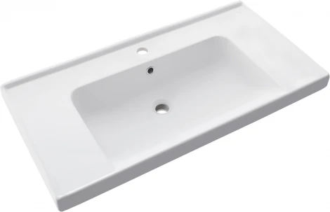 Раковина Dreja Grace 90