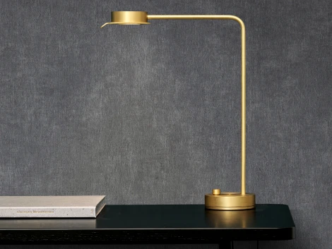 Рулонные обои BN International BN 48456