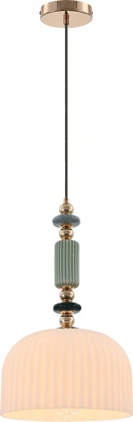 Подвесной светильник Moderli Charm V10903-P (220V, на проводе)