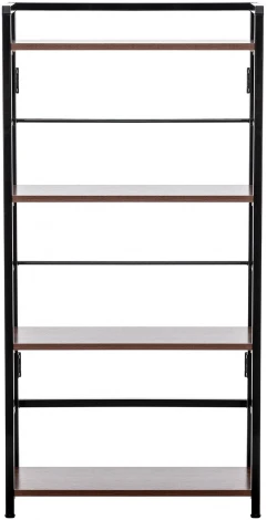 Стеллаж раскладной Пако 1200 2500000103957 Leset