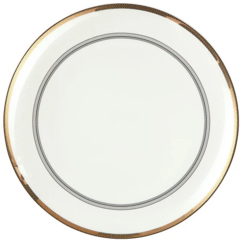 Тарелка плоская Консул 25 см арт. 603/1 603/1 Royal Aurel