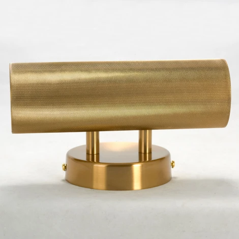 Бра настенное LSP-8481 (220V, IP21)