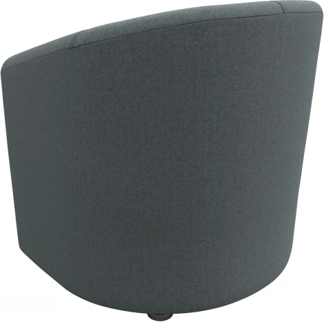 Кресло Норден Лига Диванов (Рогожка) арт.125084