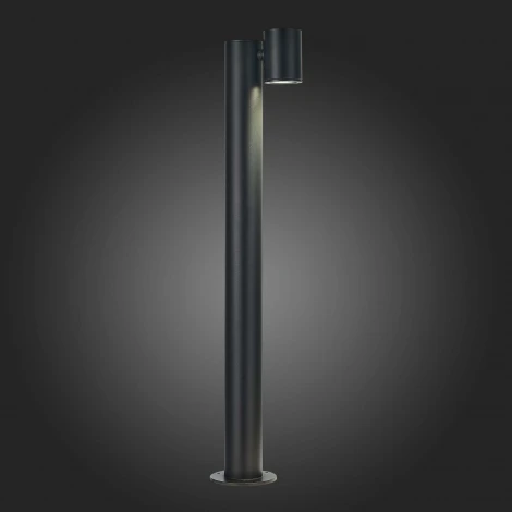 Наземный уличный светильник Visioni SL9003.405.01 ST Luce (220V, IP54)