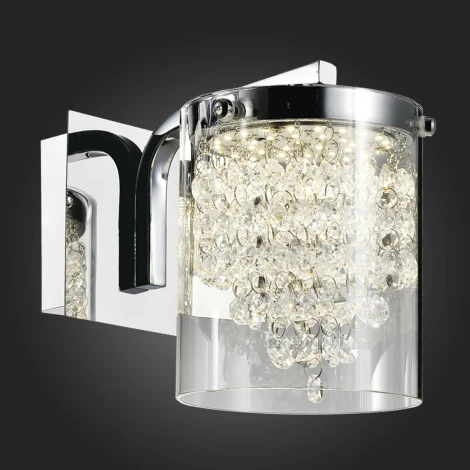Бра ST Luce Racemo SL823.101.01