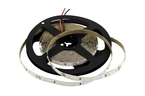 Светодиодная лента SWG SWG2P84-24-8.6-WW