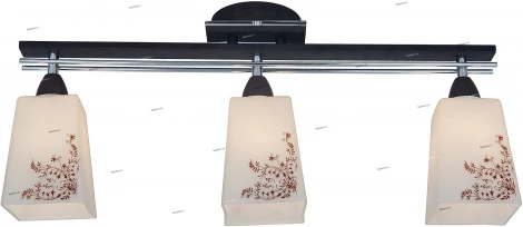 Потолочная люстра Citilux Креол CL145131