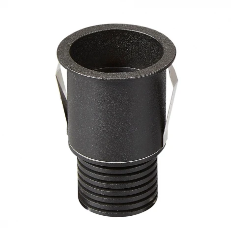 Встраиваемый точечный светильник Mantra Guincho 6858 (LED, 220V, круглые)