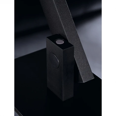 Интерьерная настольная лампа Slv Mecanica 146050