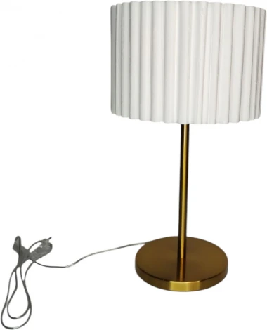 Настольная лампа Brizzi Vigo BR00336