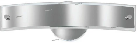 Horoz Avanos HL857L (029-002-0008)