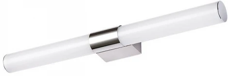 Настенный светильник Zortes D-Tube ZRS.61105.10