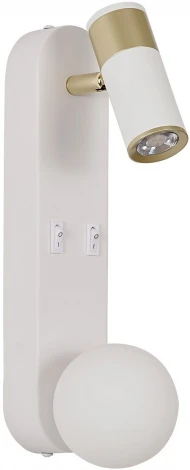 Настенный светильник F-Promo Invento 4172-2W