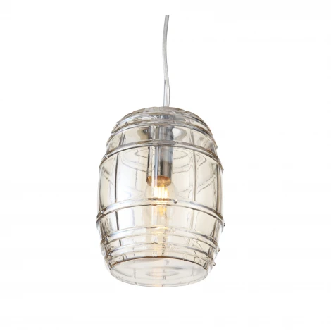 Подвесной светильник ST Luce Barillo SL1051.103.01