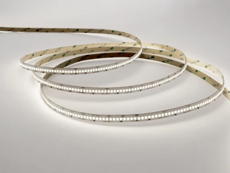 Светодиодная лента 22Вт/м 24В 5м LEDS POWER ПРО140 005287