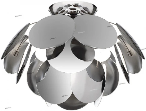 LuceSolara 3000 3000/4PL