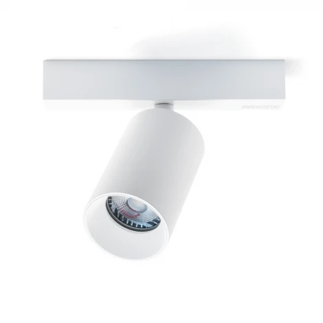 Спот White RAUMBERG Air Air1Wh (220V)