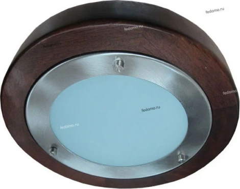 Snowlight 03-015 03-015-01B