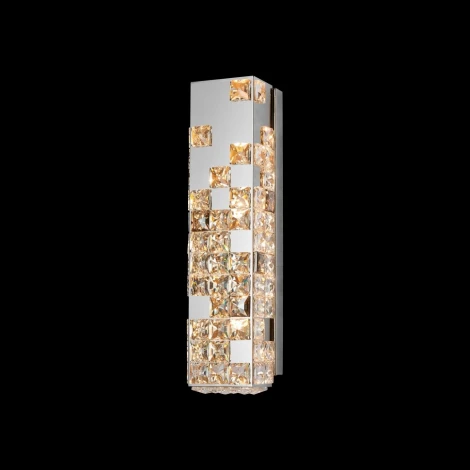 Настенный светильник Fluorite Elegance FL1148-5W (220V)