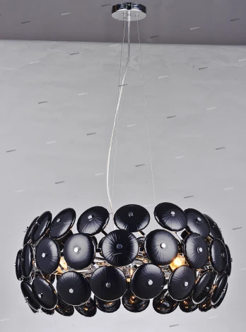 LuceSolara 3034 3034/6S