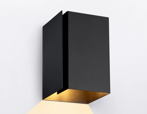 Точечный накладной светильник Ambrella TECHNO SPOT TN5113 (220V)