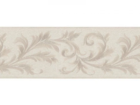 Бордюр Mini Classic 5272