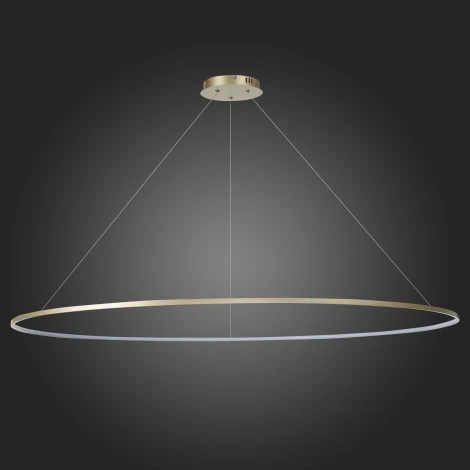 Подвесной светильник ST Luce Erto SL904.243.01