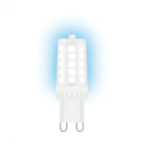 Лампочка светодиодная Gauss 107009205