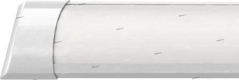 Horoz Tetra 052-003-0060