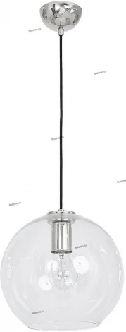 Подвесной светильник Luminex Boll 7699