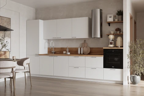 КГ 3600 Эмаль, Белый Арника РМ в.11 Арника 00-00285740