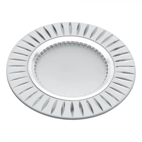 Встраиваемый точечный светильник Feron 28342 (12V)