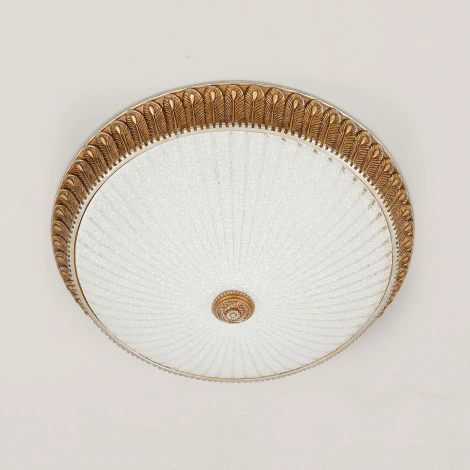 Потолочный светильник Citilux Тренди-4 CL425504