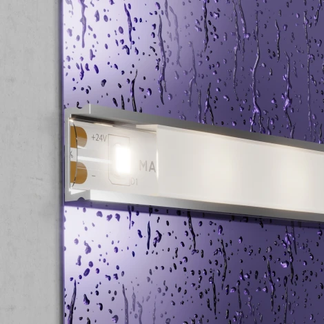 Светодиодная лента Maytoni Led strip 20017