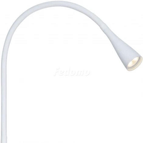 Торшер Markslojd Snake 106427