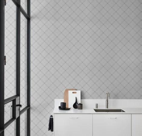 Рулонные обои BN International BN 219242