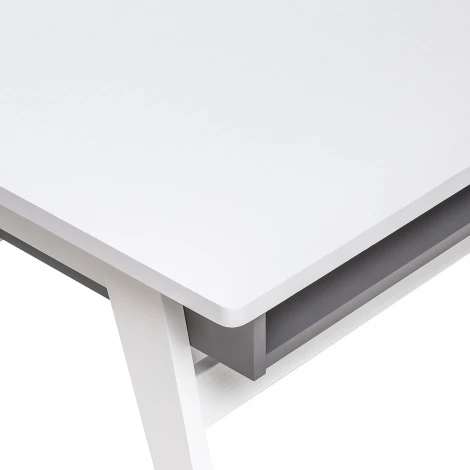 Стол "Сканди" 2500000094484 Leset