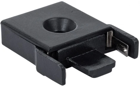 Заглушка для накладного шинопровода Arte Lamp Rapid-Accessories A613406E