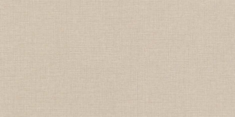 Обои Grandeco Poeme OM 1006