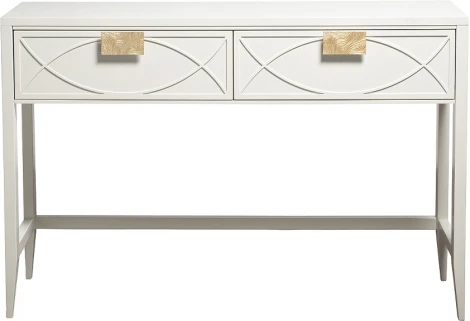 Консоль бежевая 120*80*35см Garda Decor арт.151SV-00002