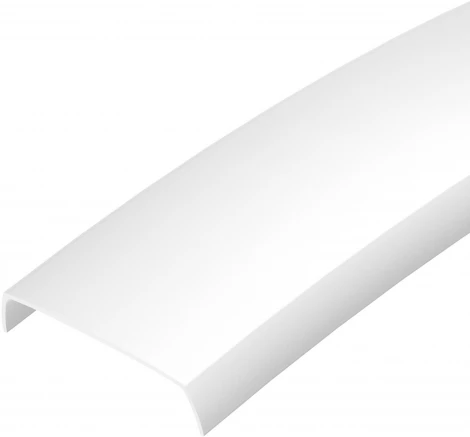 Экран ARH-WAVE-2000 Opal (Пластик) 024995 Arlight