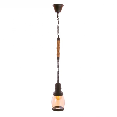 Подвесной светильник Loft IT Taotto LOFT1990
