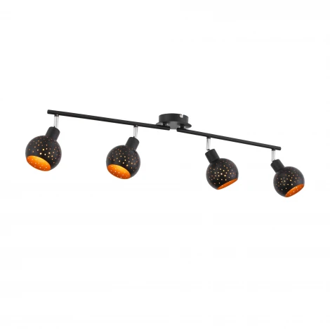 Спот ST Luce Stilano SL402.421.04