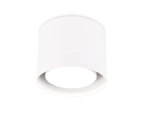 Накладной точечный светильник Ambrella TN TN700 (220V, круглые)