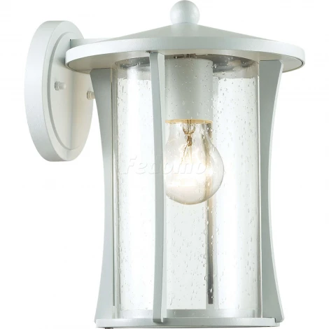 Настенный фонарь уличный Odeon Light Galen 4173/1W